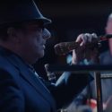 Van Morrison to Be Honored With Lifetime Achievement for Songwriting at Americana Awards