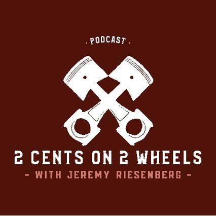 2 Cents on 2 Wheels - Cumulus Media Des Moines Podcast Network